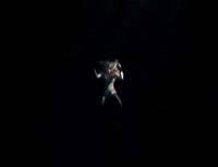 Whenever GIF by Shakira