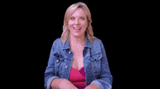 kerryhbarrett television help inspiration communication GIF