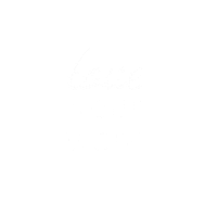 Standsome love work like work from home Sticker