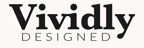 designerShasta giphyupload GIF