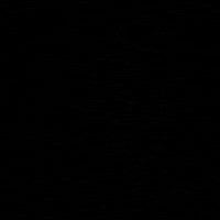 Technostate rave technostate GIF