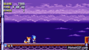 gaming die times level becomes GIF