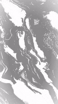 CORRIENTE corriente wearecorriente GIF