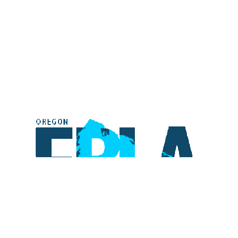 Fbla-Pbl Sticker by Oregon FBLA