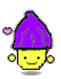 benandjulia giphyupload love joy hearts Sticker