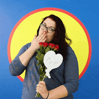 lidlwebcare GIF by Lidl