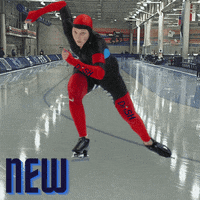 World Record Time GIF by DASH Skating
