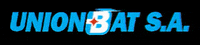 unionbat bateria baterias willard unionbat GIF