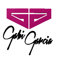 Mma Gabigarcia Sticker by Alliance Jiu-Jitsu Association