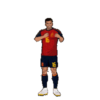 World Cup Football Sticker by Panini America
