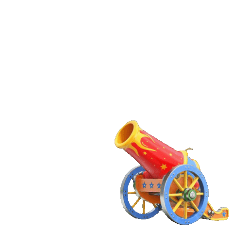 flannelraccoon giphyupload harry styles cannon stomper Sticker