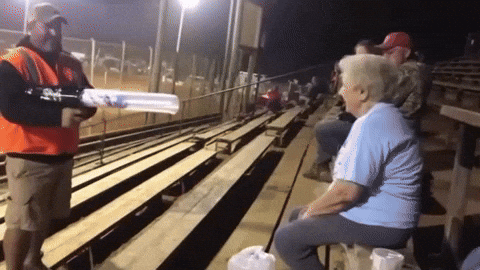 Football Game Fml GIF by Respective