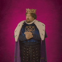 Vanoce GIF by Albert Česká republika