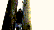 dance keep the body moving GIF by jahjustice