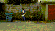 dance keep the body moving GIF by jahjustice