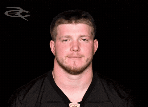 Pittsburgh Steelers GIF by Respective