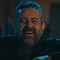 Keyif Arkasokaklar GIF by WASS Medya