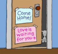 chippythedog chippythedog GIF