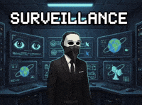 Watching Big Brother GIF by ABCNT