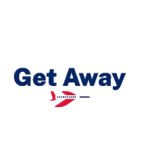 Vaccine Pub Sticker by NSWHealth