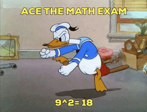 ldnguyen112 giphygifmaker GIF