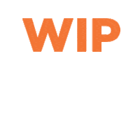 Dance Party Sticker by Pegipegi