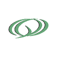 Sticker by Grupo Green Card