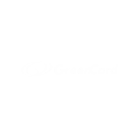 Sticker by Grupo Green Card