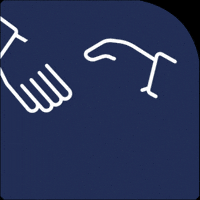 Negocios Financeiro GIF by digio