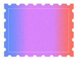 Vote Heroes GIF by Election Trust Project