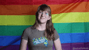 CMNHospitals pride lgbt video games lgbtq GIF