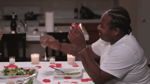 Happy Cheers GIF by WE tv