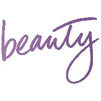 Full Moon Heart Sticker by Danielle LaPorte