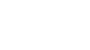 Dream Beats Sticker by AEON Events