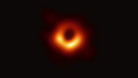 visitorlando giphyupload orlando wheel black hole GIF
