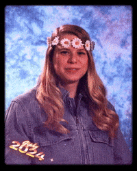 Sunglasses 70S GIF by Originals