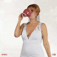 channel 9 mafs GIF by Married At First Sight Australia