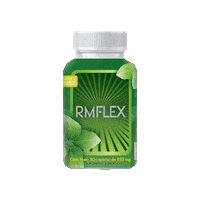 Vidaesprimero vep vidaesprimero rmflex rmoriginal Sticker