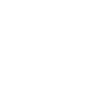 Biokulinarium Sticker by Biohof Achleitner