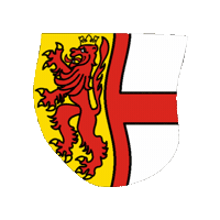 HSC_Radolfzell sport handball hsc radolfzell Sticker
