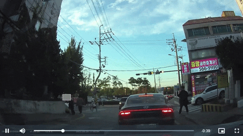 bongjunjeong giphyupload GIF