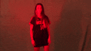 Womens Soccer GIF by Newberry Athletics