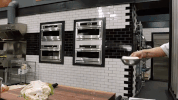 top chef canada elia herrera GIF by Food Network Canada