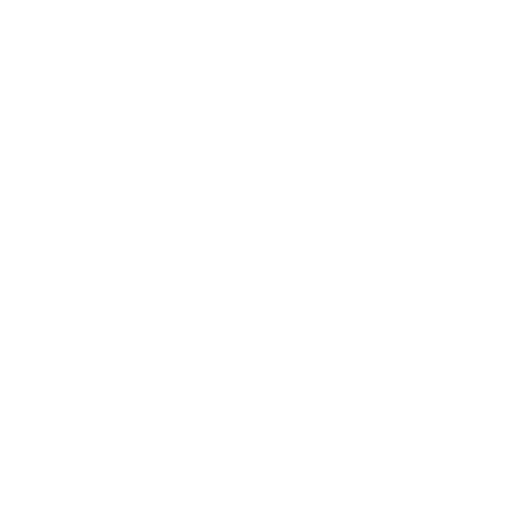 jessicawahuboard giphyupload community sustainability balance Sticker