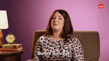 Jewish Judaism GIF by BuzzFeed
