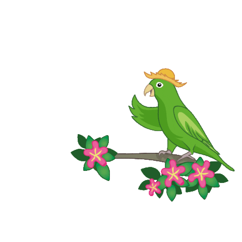 Mysticart Sticker
