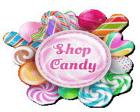 Sticker by Meduza
