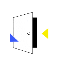 lemonmarkets algotrading lemon markets lemonmarkets brokerage api Sticker