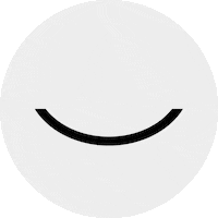 Eye Icon Sticker by StoInternational