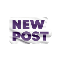 Yesweare Sticker